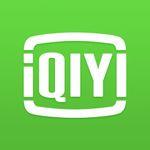 iQIYI - 顏心記 熱播中