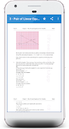 RD Sharma 10th Math Solutions屏幕截圖1