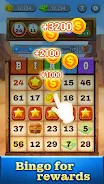 Screenshot Cash Carnival - Money Games 3