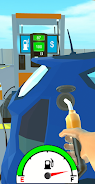 Screenshot Gas Station Inc. 2