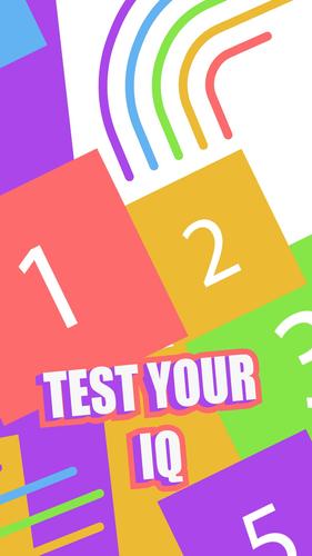 Number Puzzle Match 3屏幕截圖3