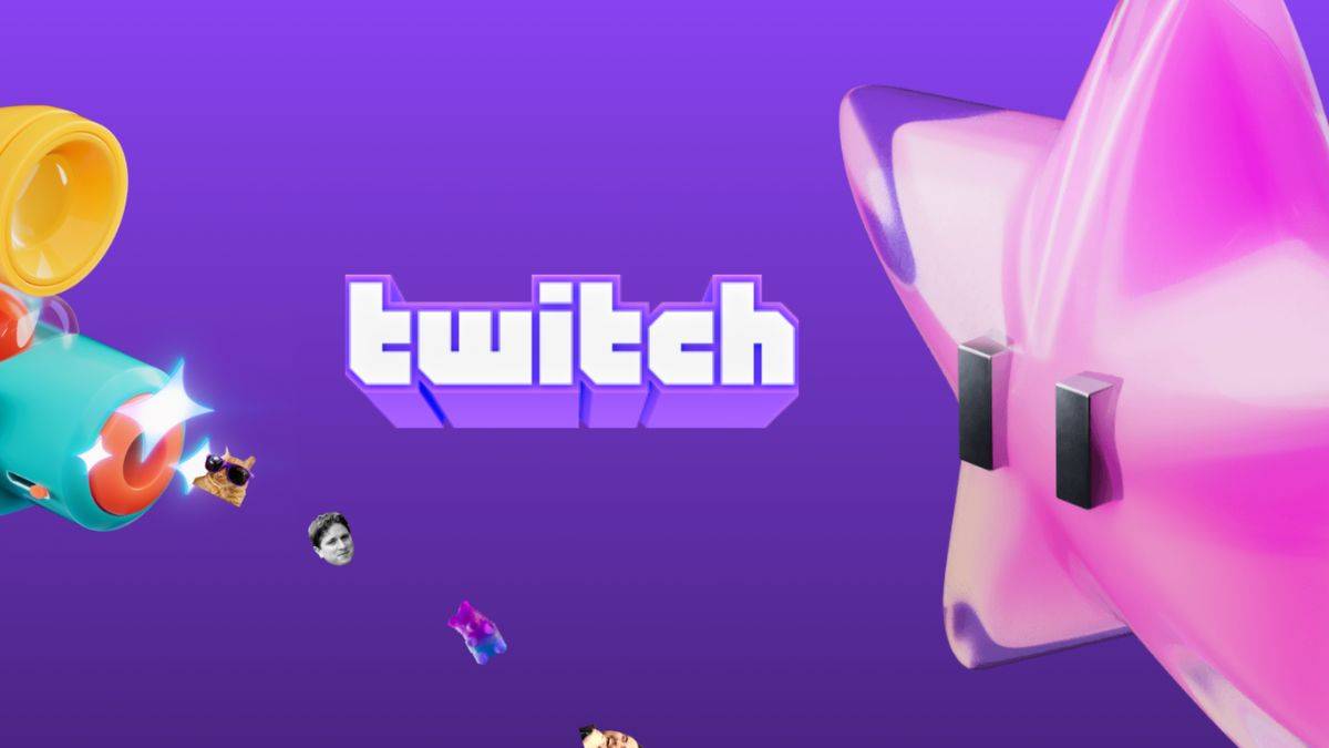 Twitch Unveils 2024 Recap: Balikan ang Iyong Mga Highlight