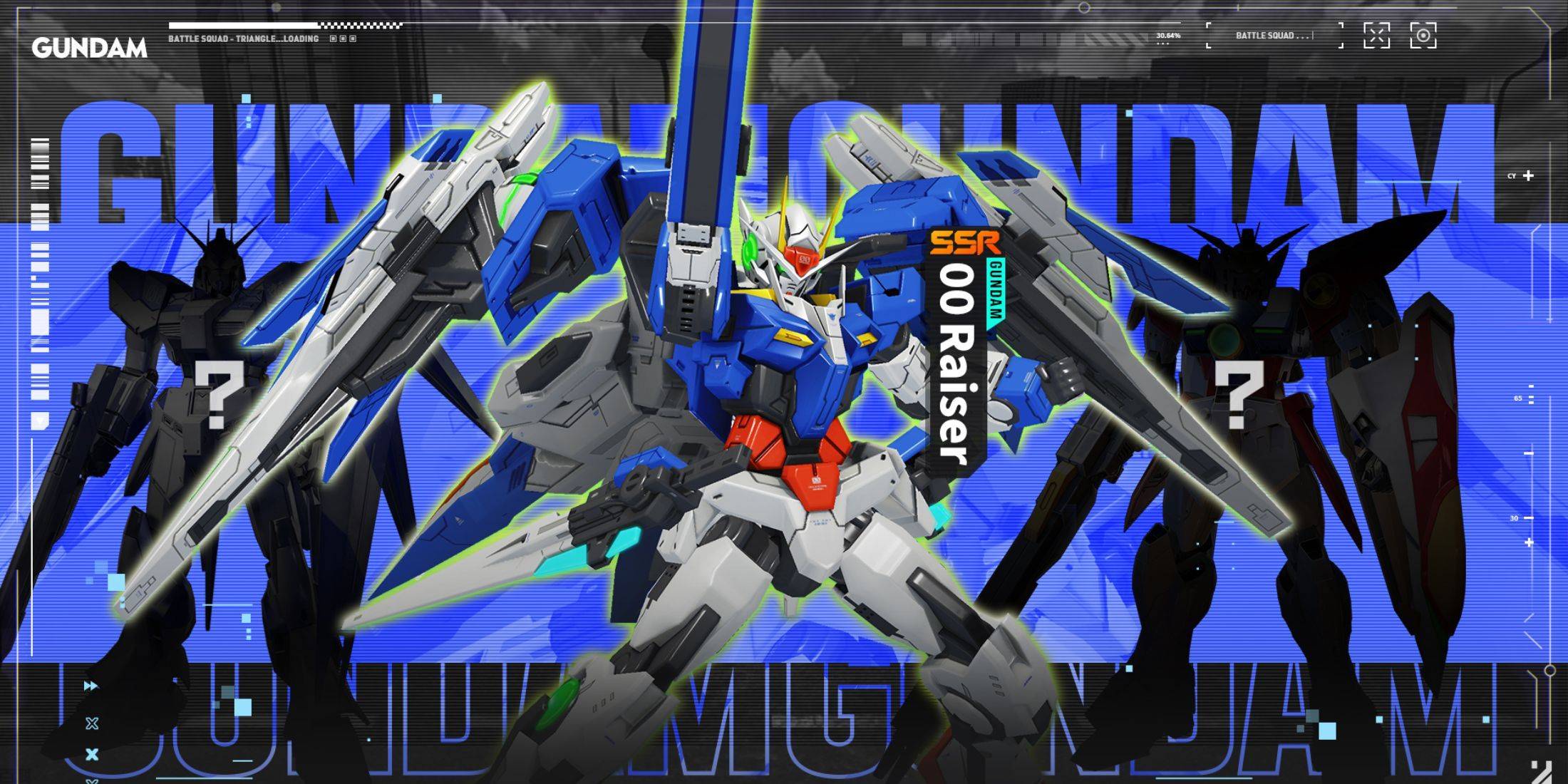 Interfaccia di rimborso del Codice Mecha Of Steel