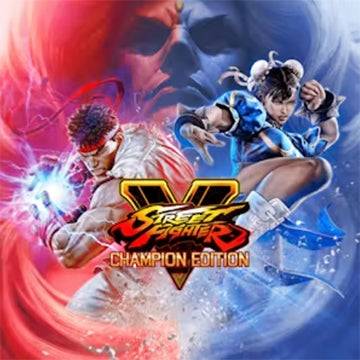 Humble Capcom Arcade Classics and Fighters Pack