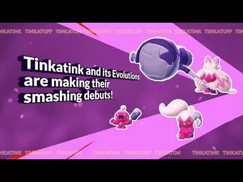 Crown Clash Event Pokémon Go