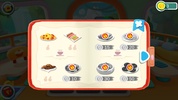 Little Panda’s Restaurant screenshot 1