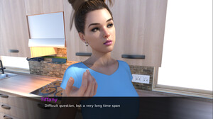 House of Deception screenshot 3