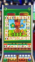 Viva Mexico Slot Machine 스크린 샷 2