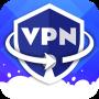 Candy VPN