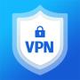 Rapid VPN - Hotspot