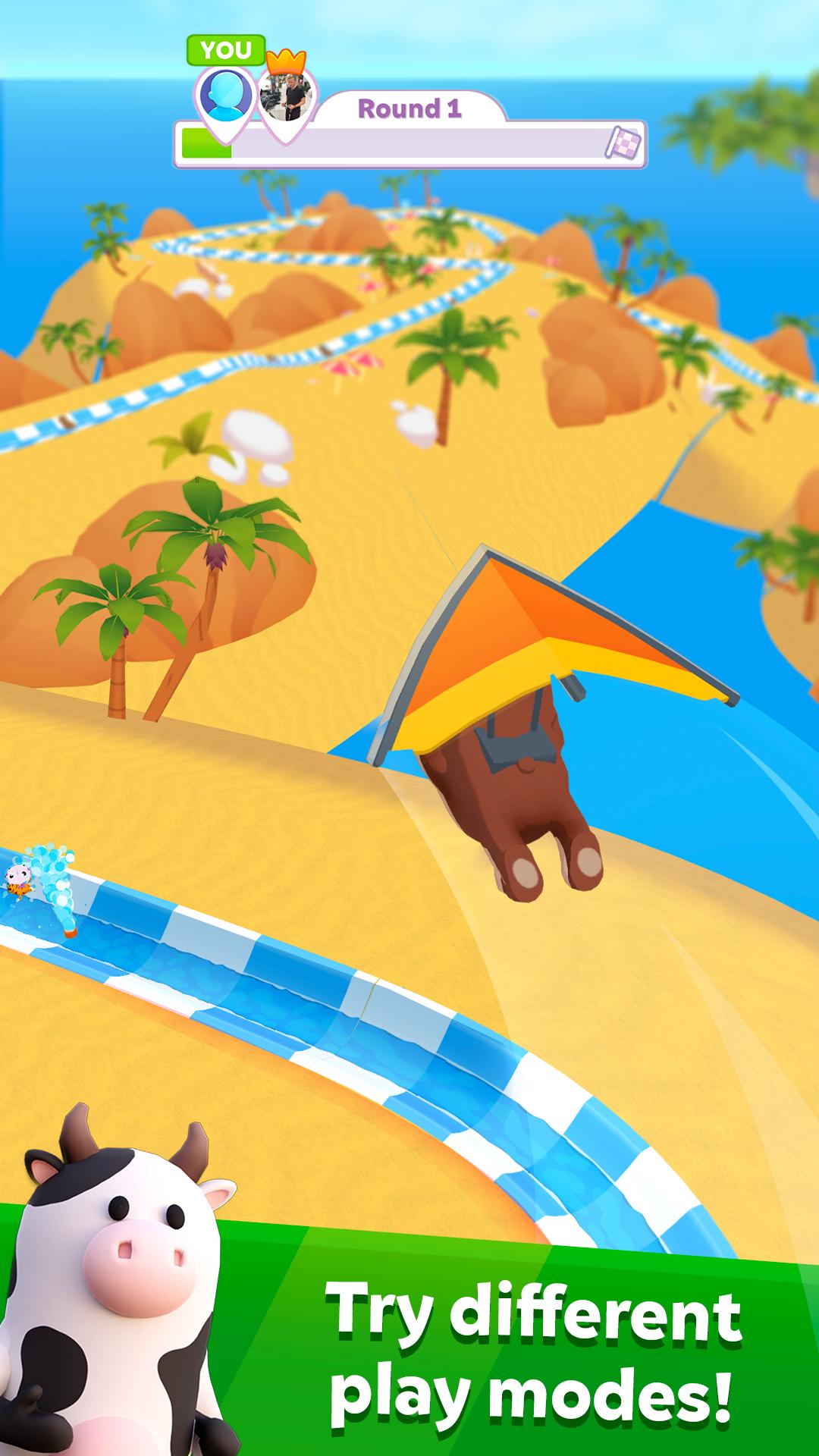 aquapark.io应用截图第2张