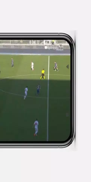 Aron Sport plus Pro screenshot 2