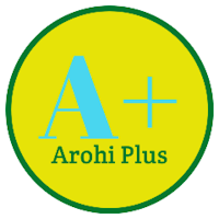 AROHI PLUS VPN