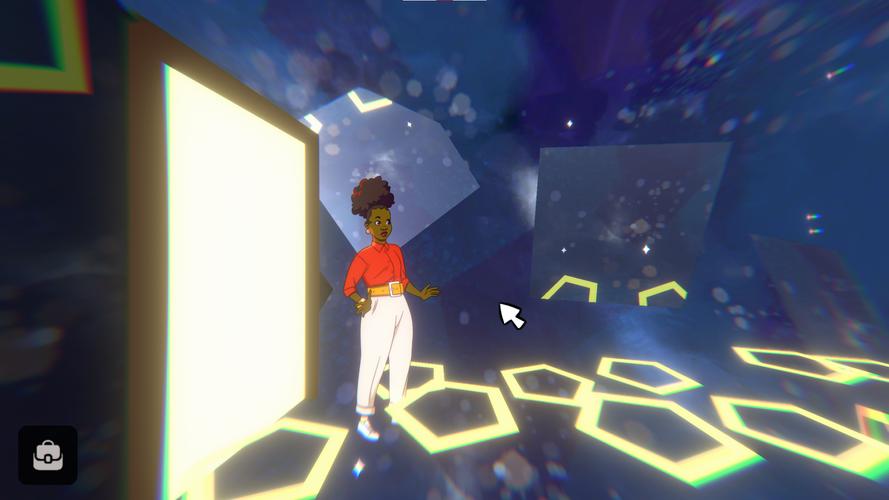 Dot's Homeスクリーンショット3