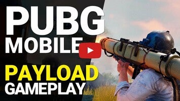 BETA PUBG MOBILE屏幕截圖3