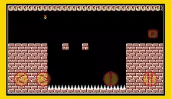 Trap Adventure 2 Screenshot 2
