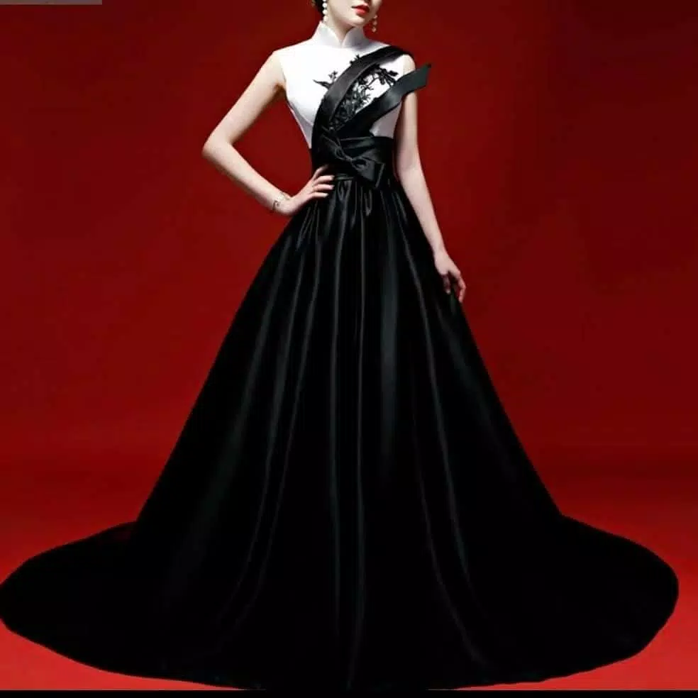 Dress Designs zrzut ekranu 1