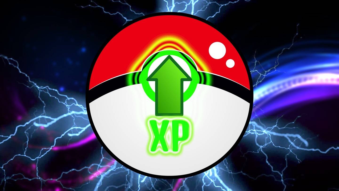 Como se tornar o melhor treinador de Pokémon: todas as maneiras de subir de nível