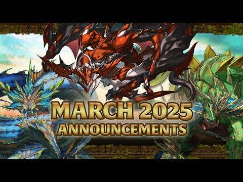 Puzzle＆Dragons迪士尼像素RPG活動