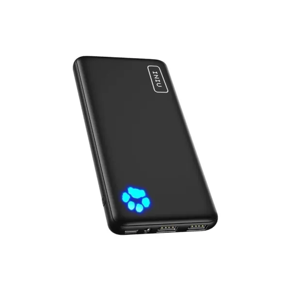 INIU Power Bank