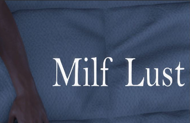 Milf Lust Screenshot 1