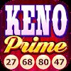 Keno Prime - Super 3X Payout