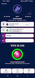 AN VIP VPN স্ক্রিনশট 2