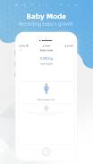 Myfit Pro Screenshot 4
