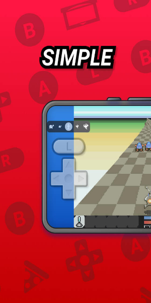 Pizza Boy A Pro Screenshot 2