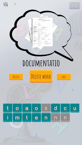 I&Cスクリーンショット3