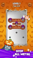 Screw Puzzle Master screenshot 3