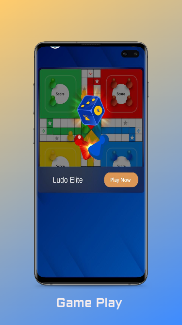 Ludo Elite - Win Cash Online ကိုဖန်သားပြင်2
