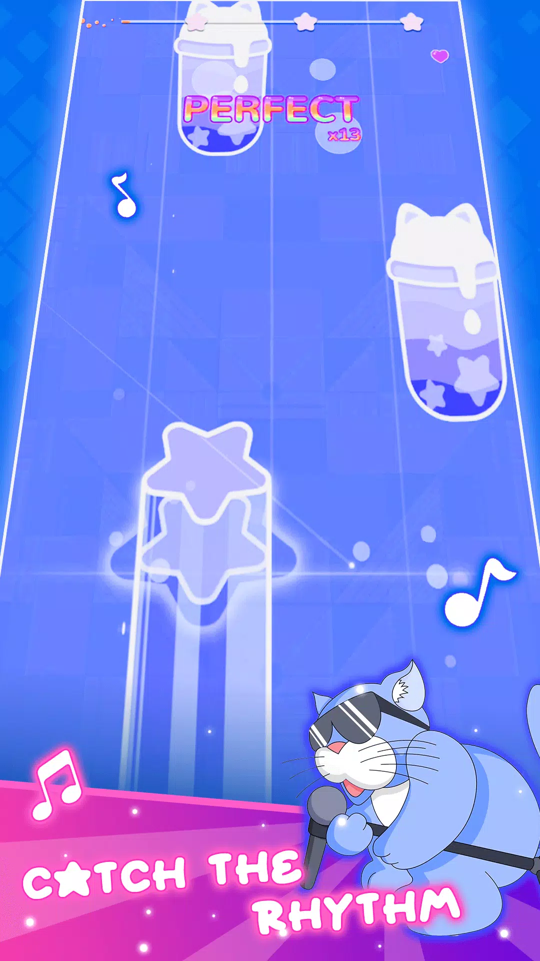 Dream Notes Screenshot 4