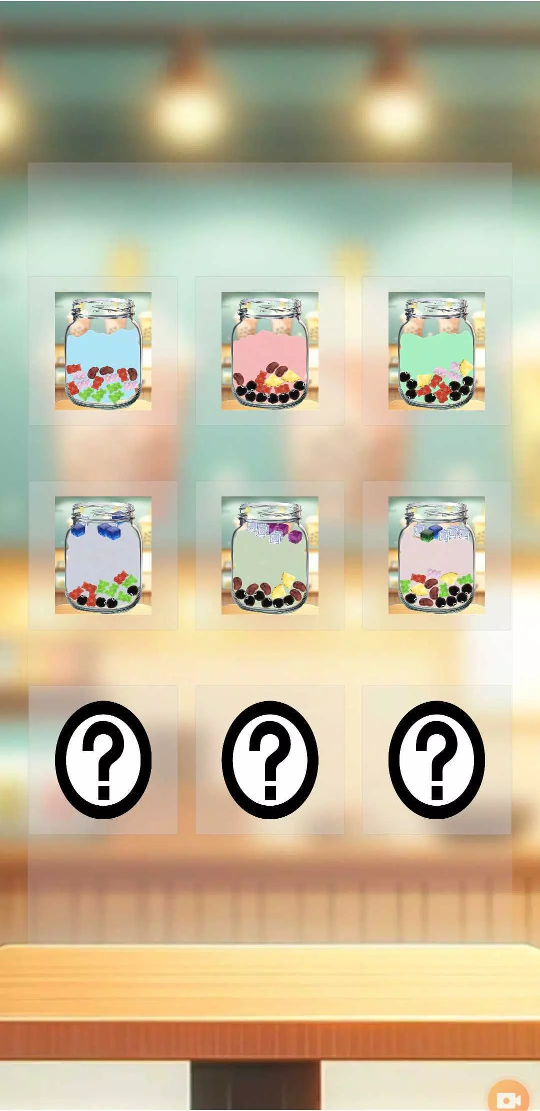 Screenshot Bubble Tea DIY 4