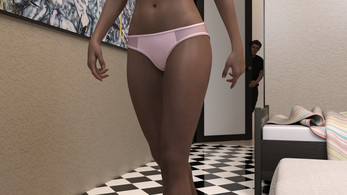 Esports Lust screenshot 3