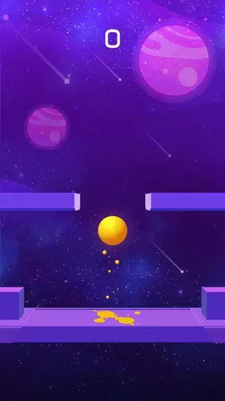 Jello Jump স্ক্রিনশট 2