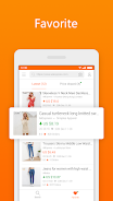 AliPrice Shopping Assistant স্ক্রিনশট 3