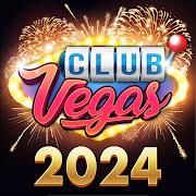 Club Vegas Slots Casino Games Mod