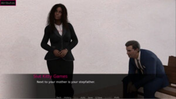 Screenshot Ways of Sin 3