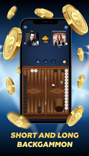 Screenshot PPNards 1
