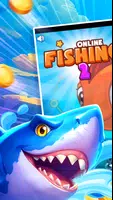 Fishing 2屏幕截圖4