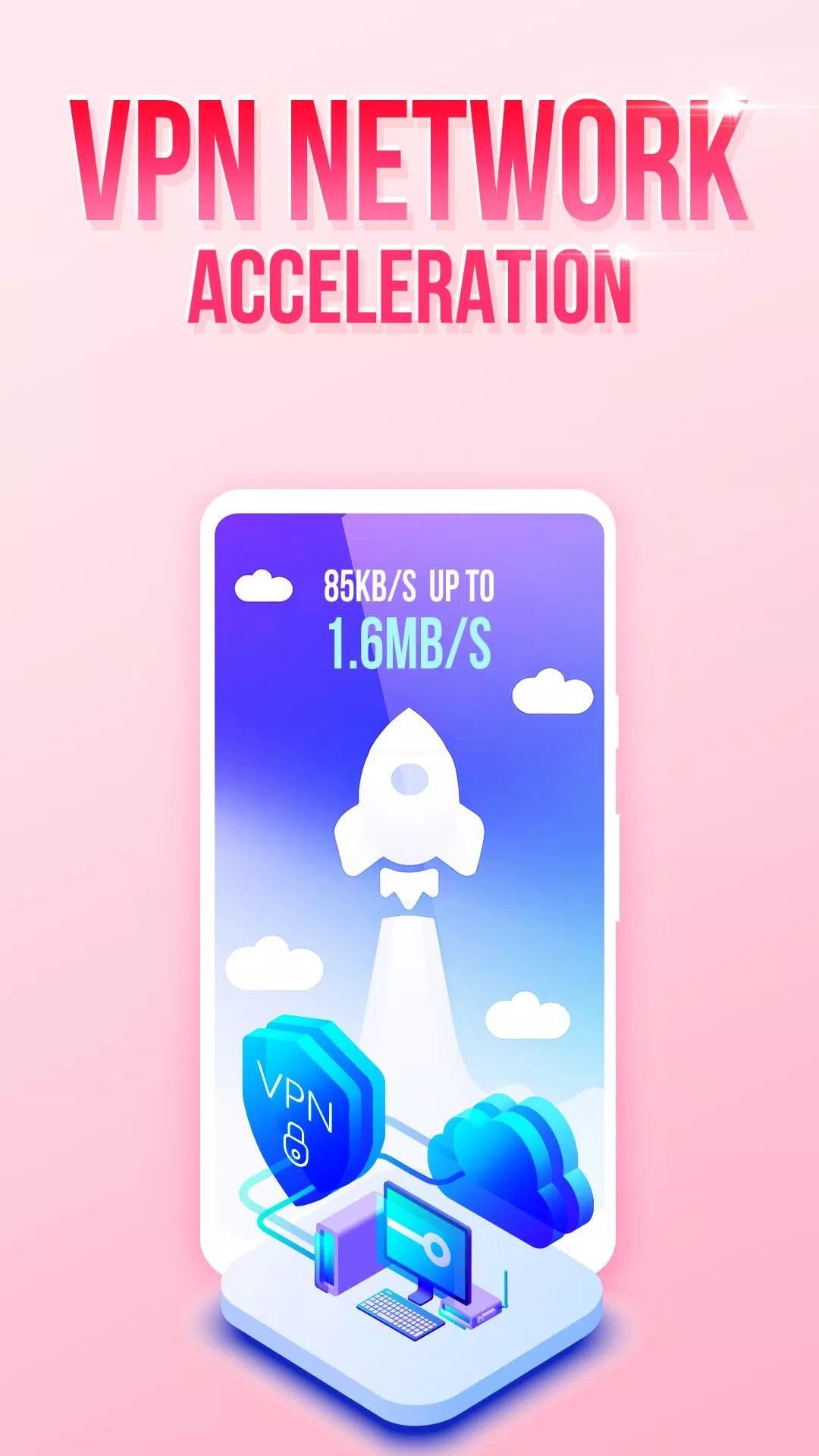 Screenshot Easy Video Downloader 2