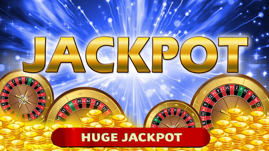 Ultimate Double Rich Vegas Slots屏幕截圖4