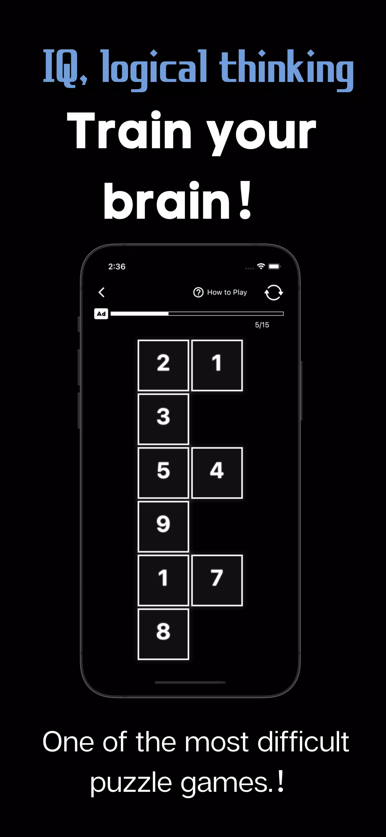 zero numbers. brain/math games Screenshot 1