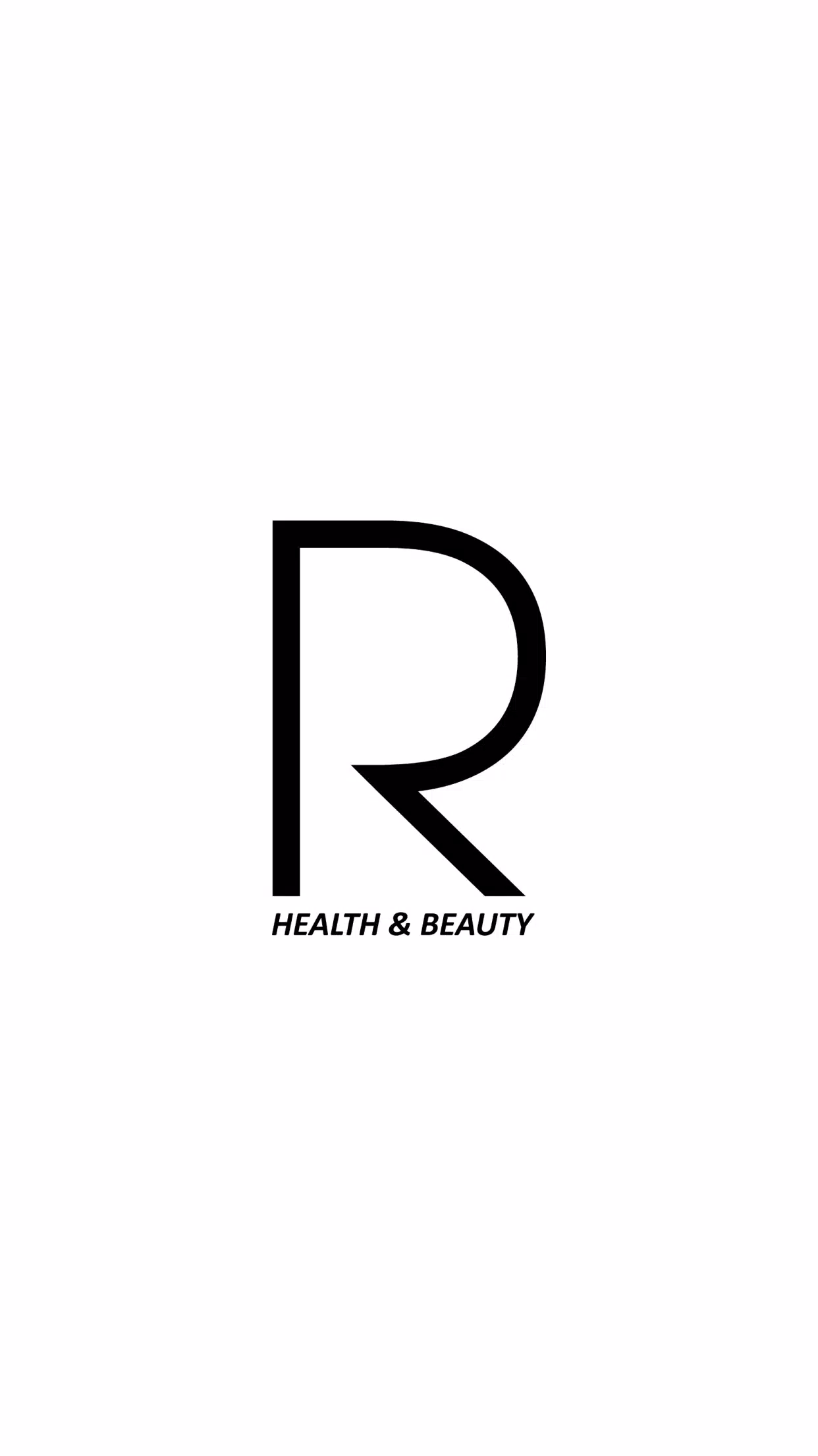 RENNOVA HEALTH & BEAUTYスクリーンショット1