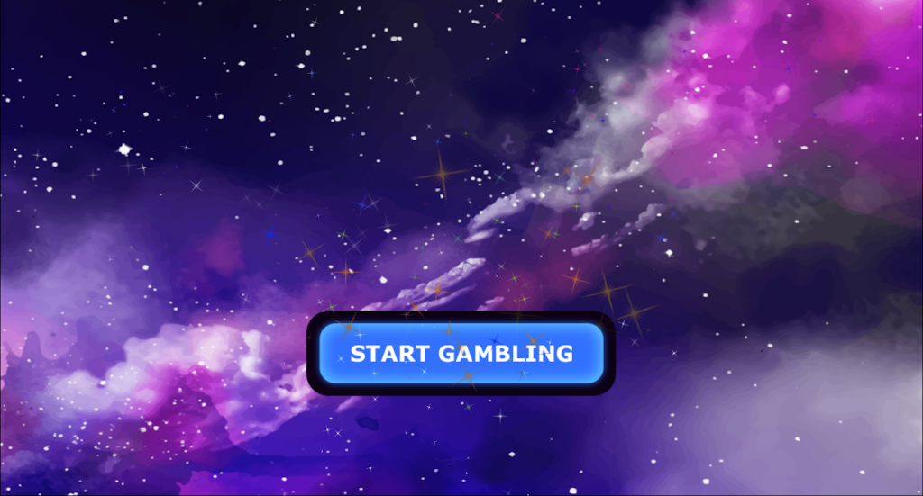 Horoscope Leo - The Lion Slots Screenshot 1