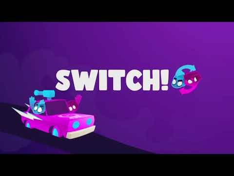 Gameplay posteriore 2