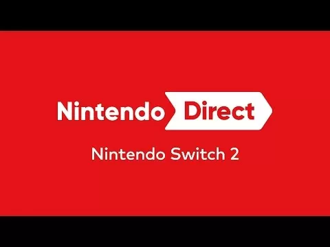 Nintendo Switch 2和移动集成