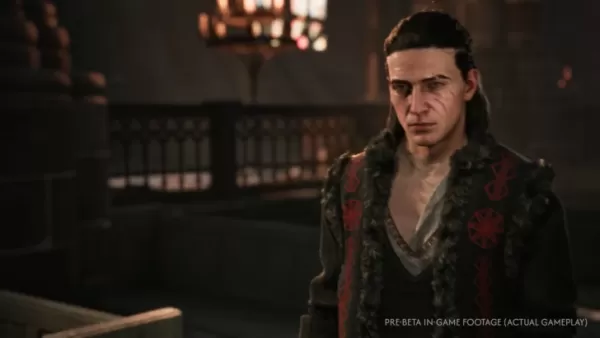 ドーンウォーカー：ゲームプレイの仕組みとシステムの全貌