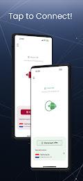 Start VPN : Fast&Unlimited VPN স্ক্রিনশট 3